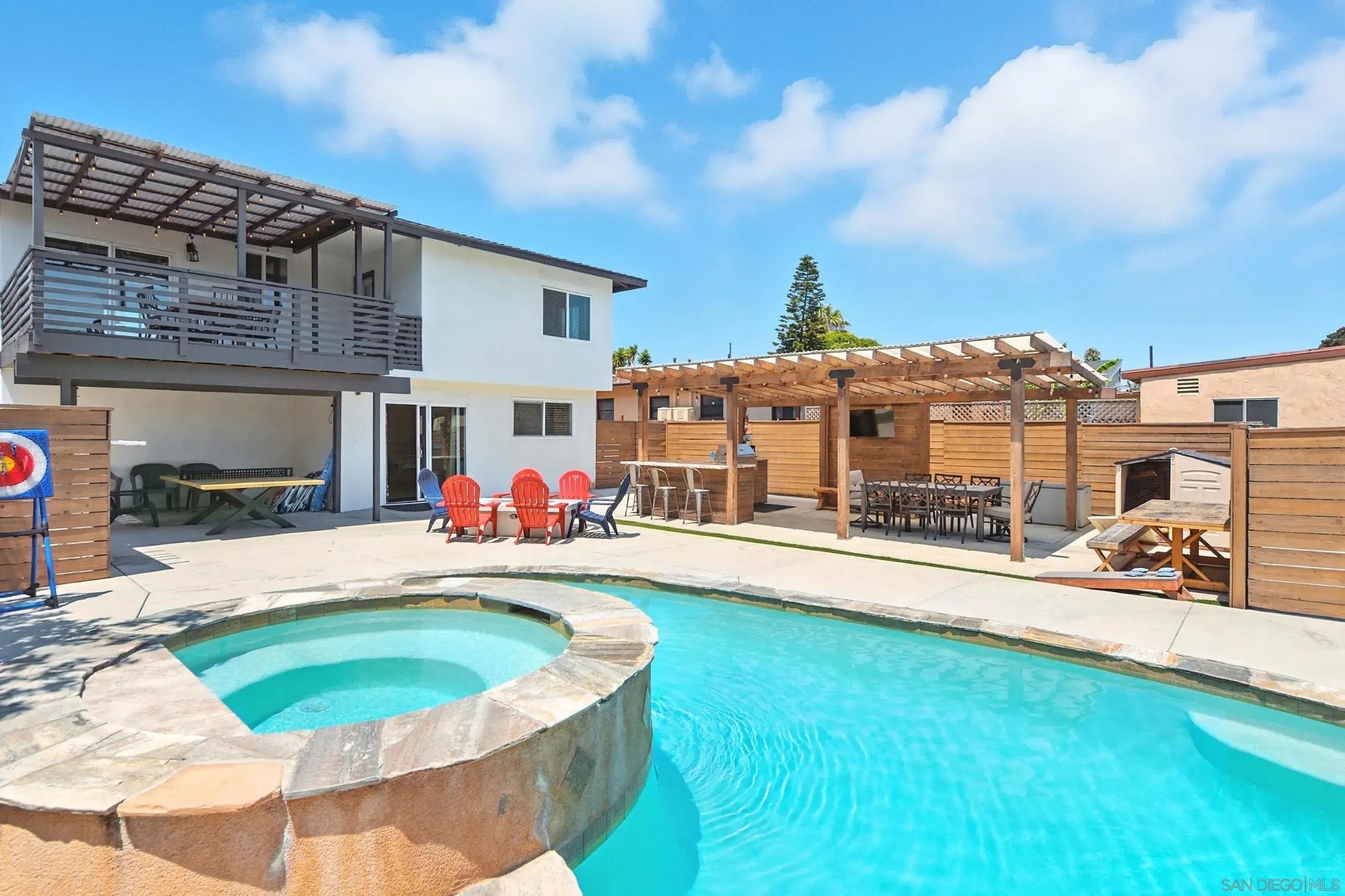 Photo of Listing #250035902