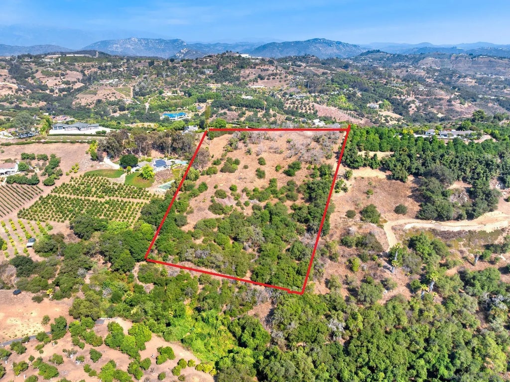 3240 Via Del Cielo 09, Fallbrook