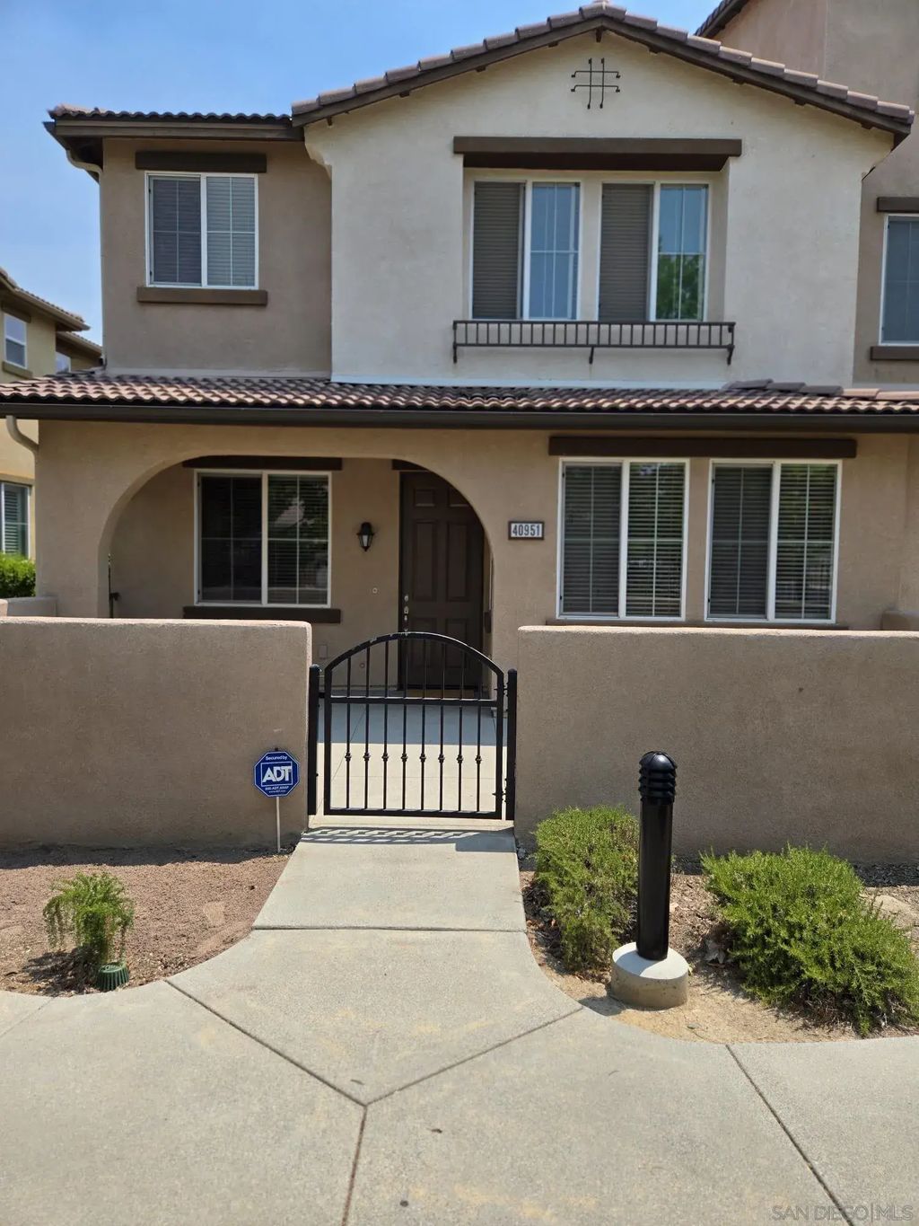 40951 Belleray Avenue, Murrieta