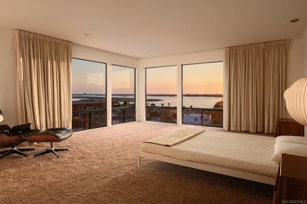 2916 Chicago Street, BAY PARK