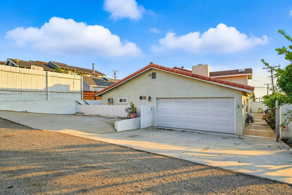 407 Birmingham Dr., Cardiff By The Sea