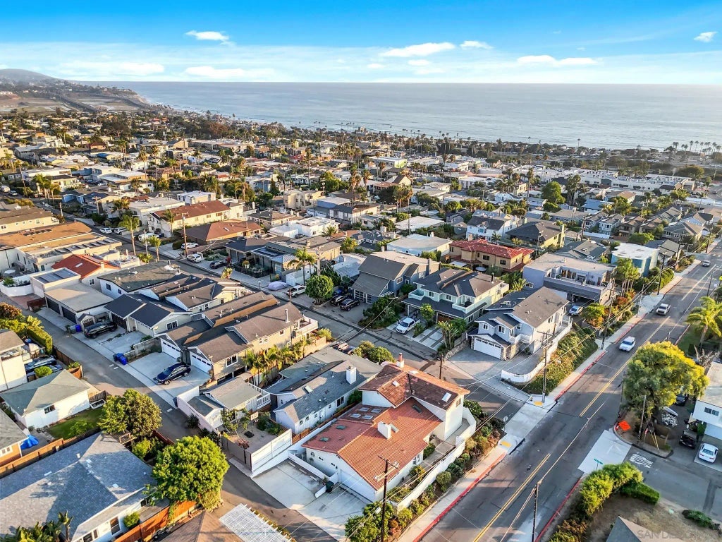 407 Birmingham Dr., Cardiff By The Sea