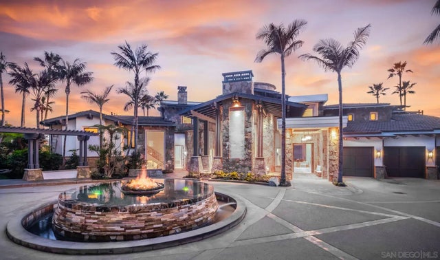 5305 Carlsbad Blvd, Carlsbad