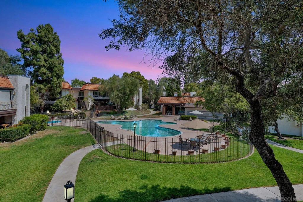 6878 Navajo Rd 96, SAN CARLOS