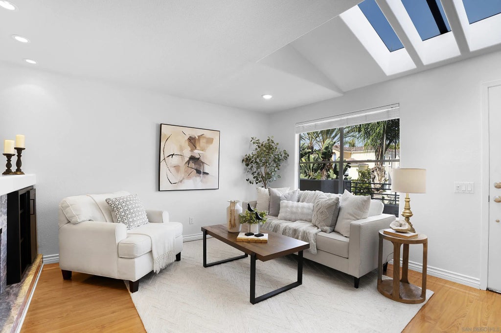 12646 Carmel Country Rd 159, CARMEL VALLEY