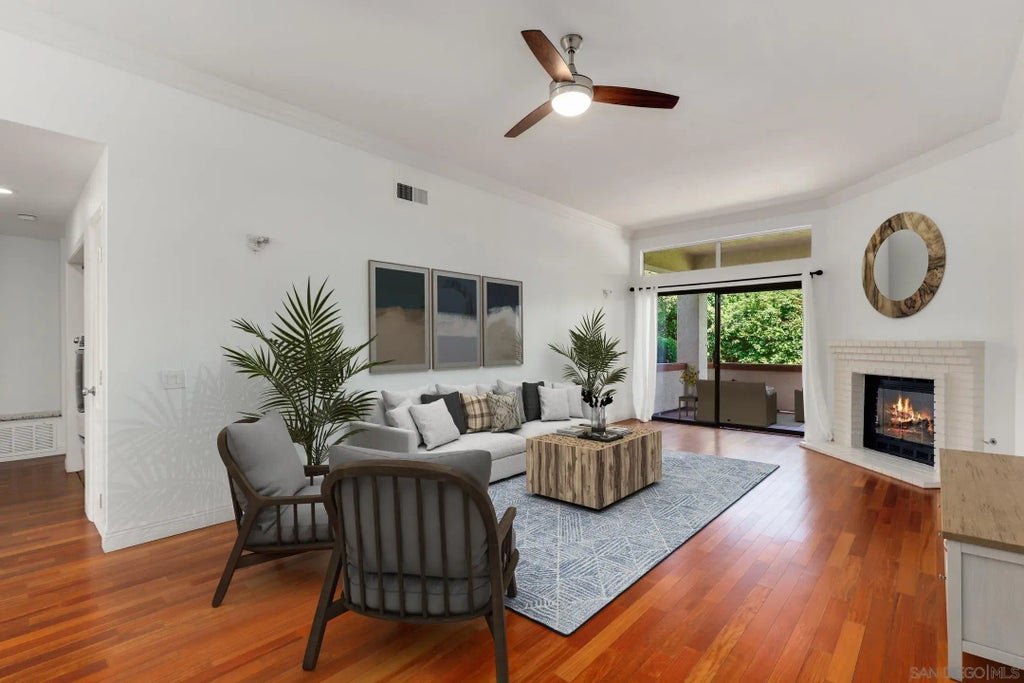 2870 Andover Ave, Carlsbad