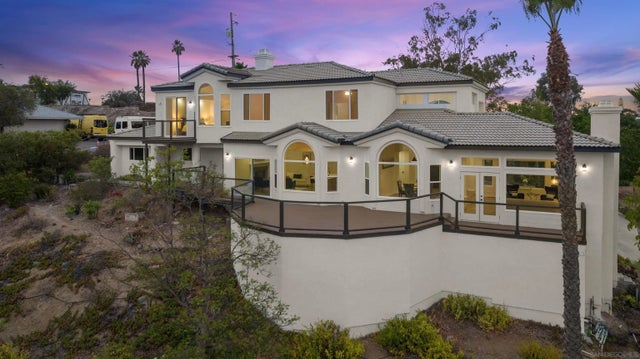 1522 Maxwell Lane, Vista