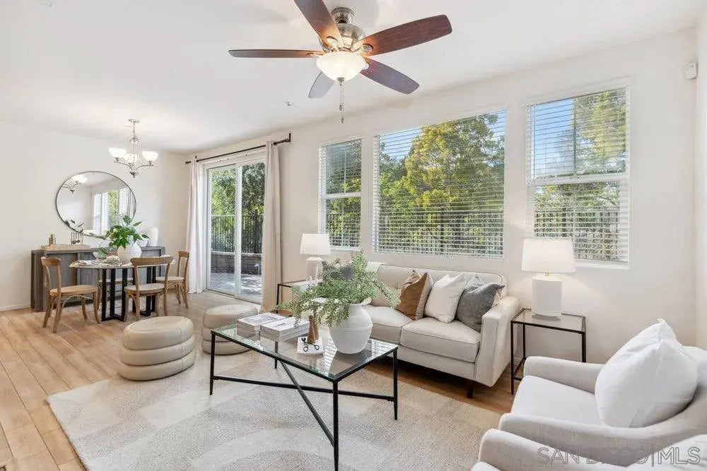 2793 Matera Ln, MISSION VALLEY