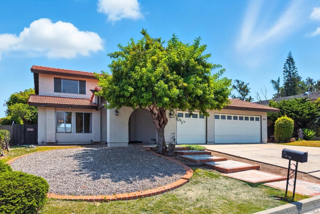 4201 Country Trails, Bonita