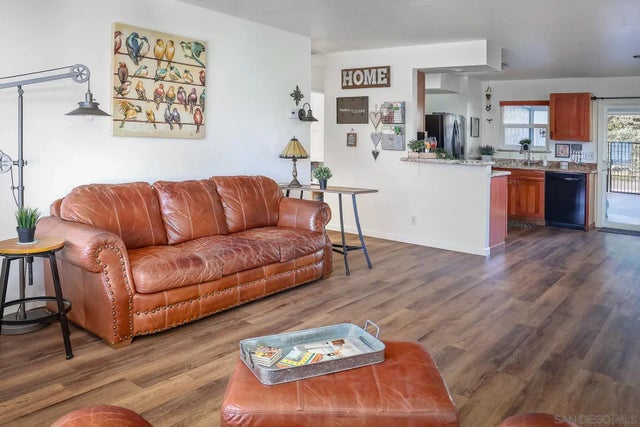 3577 Pear Blossom Ave, Oceanside