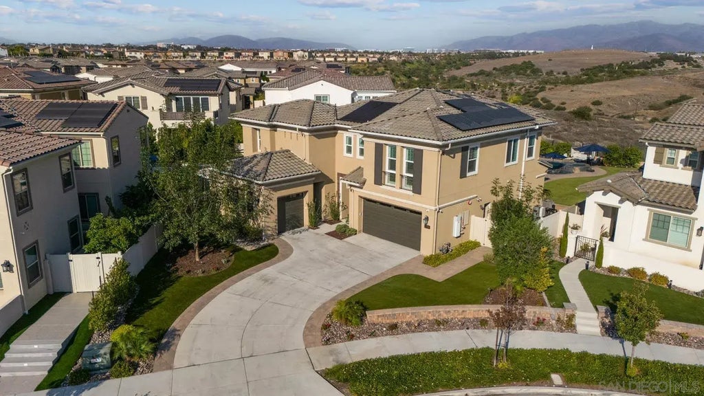 1715 Paterna Dr., Chula Vista