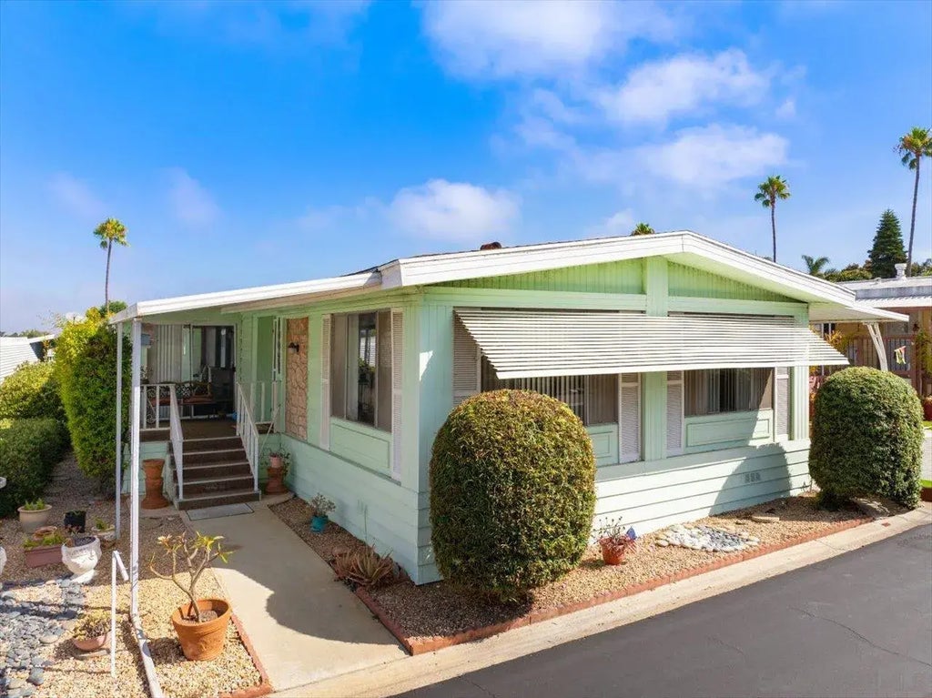 7144 Santa Rosa Street 86, Carlsbad