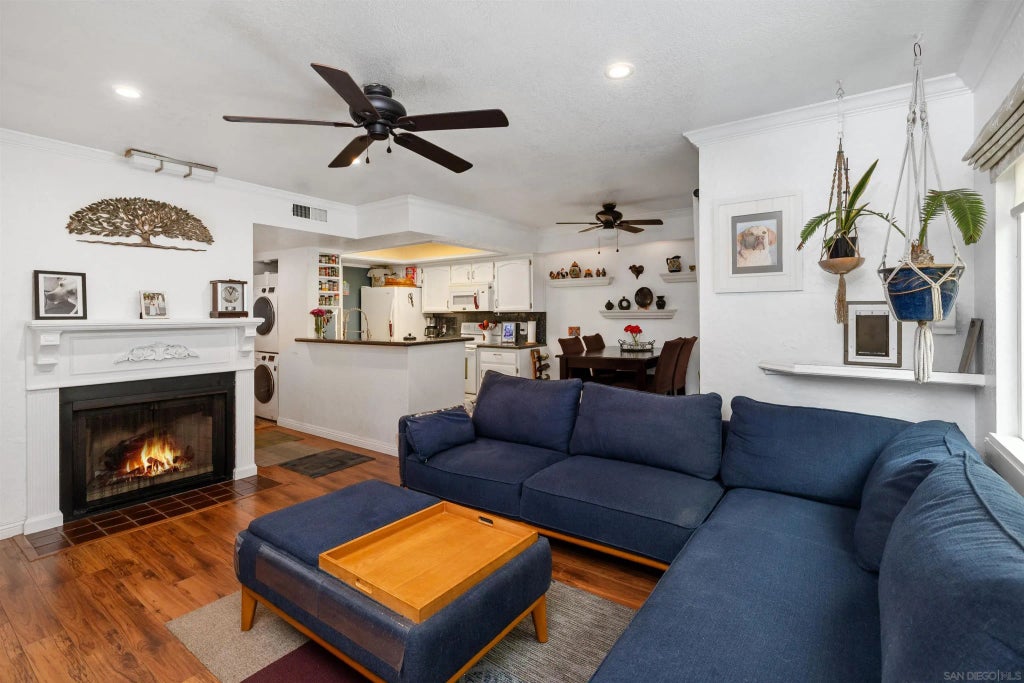 4184 33rd St 2, NORTH PARK