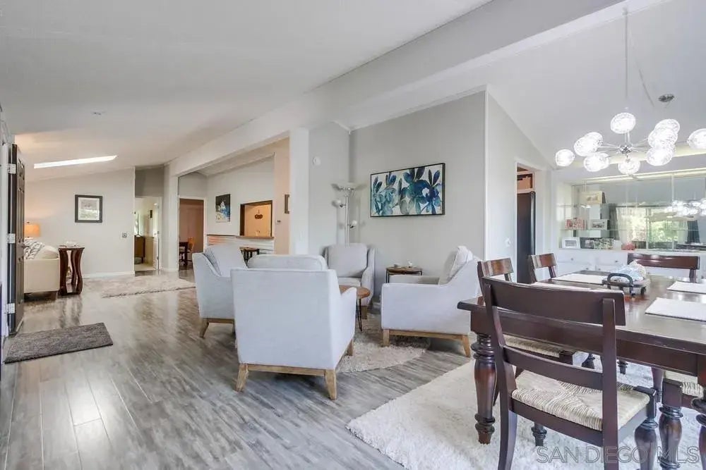 18218 Paradise Mountain Road 75, Valley Center