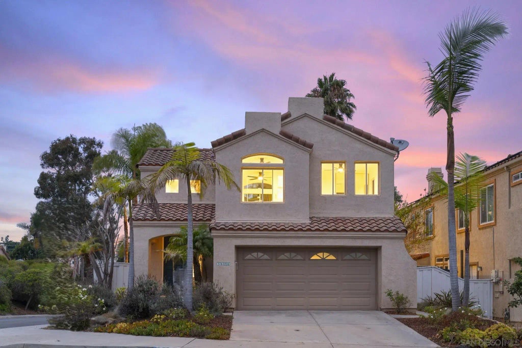 3606 Via Bernardo, Oceanside