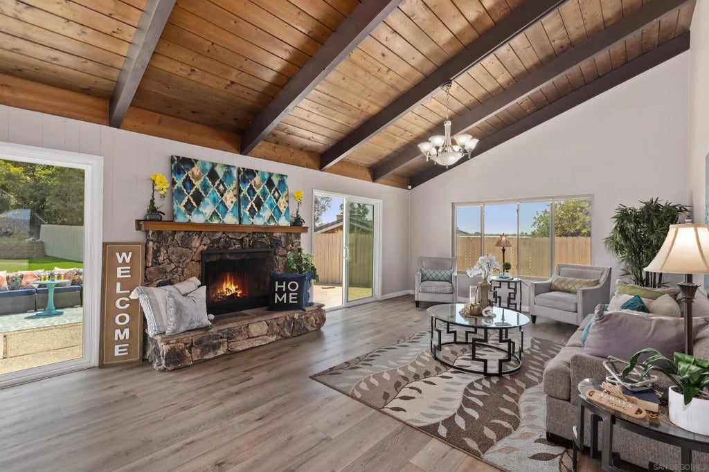 5620 Central Ave, Bonita