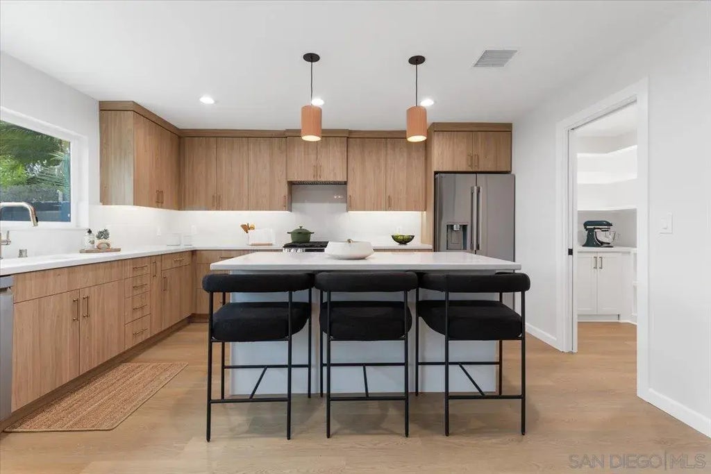 1211 California St, Imperial Beach