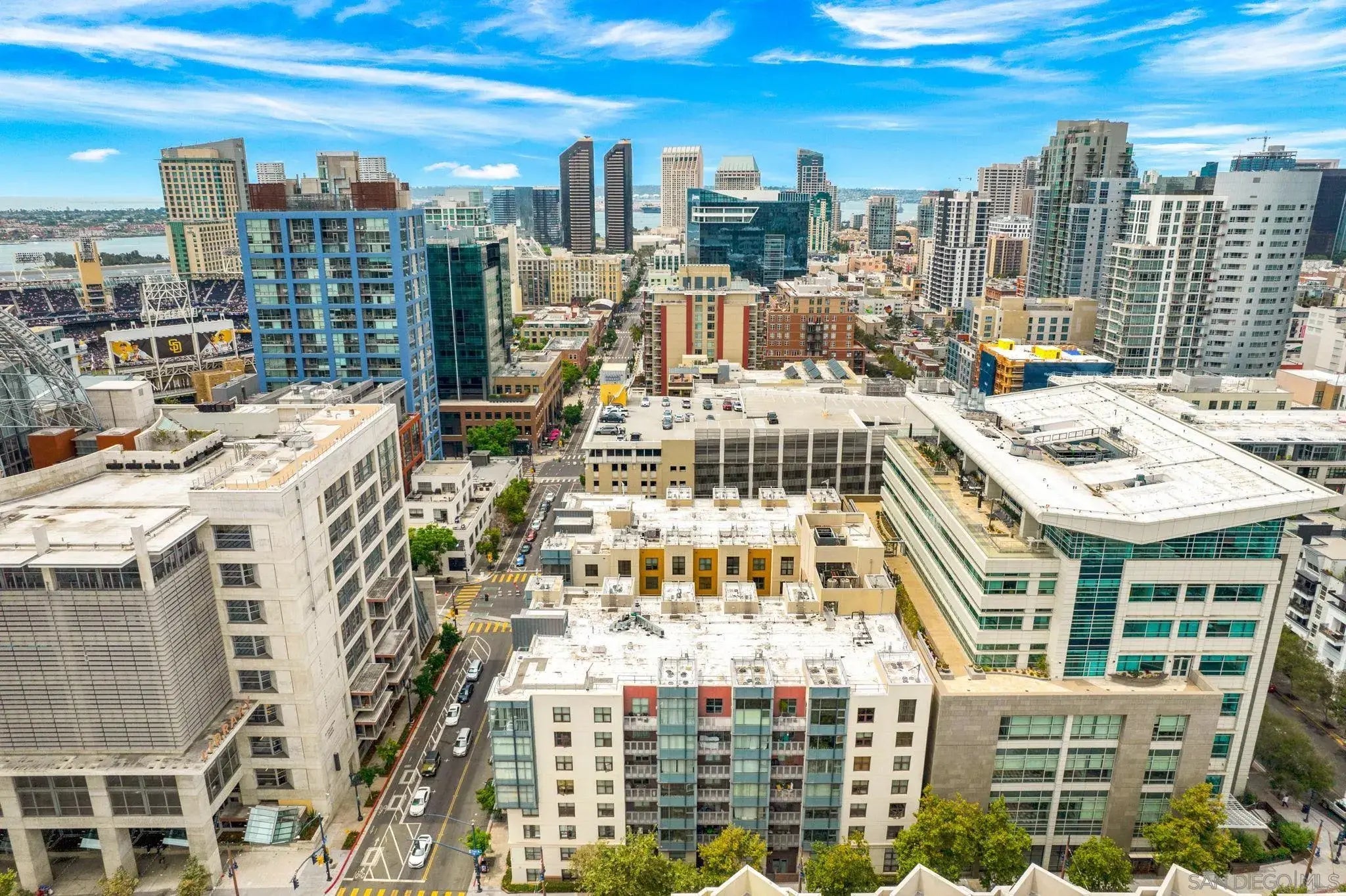 Photo of Listing #250036544