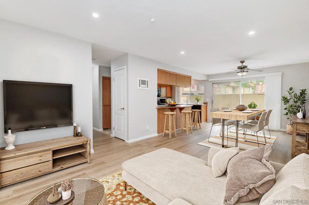 615 Fredricks Ave 153, Oceanside