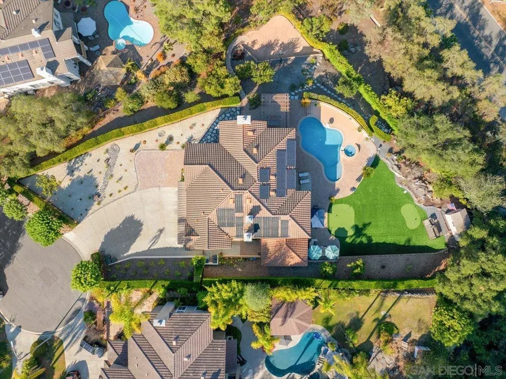 2520 Filmott, Escondido