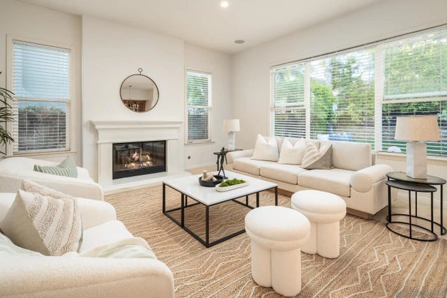 7886 Sitio Abeto, Carlsbad