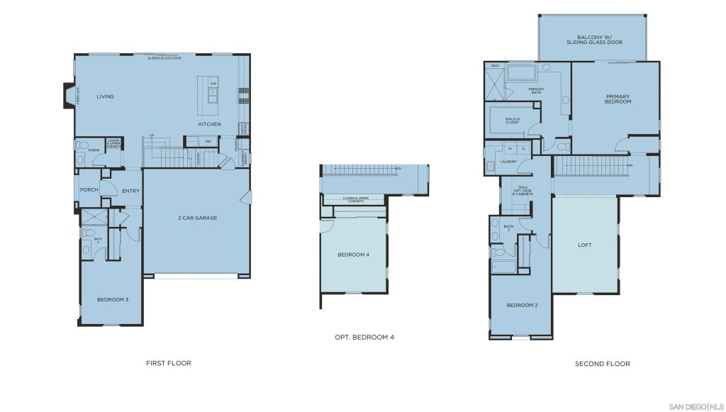 11311 Caminito Rodar, Sorrento (SO)