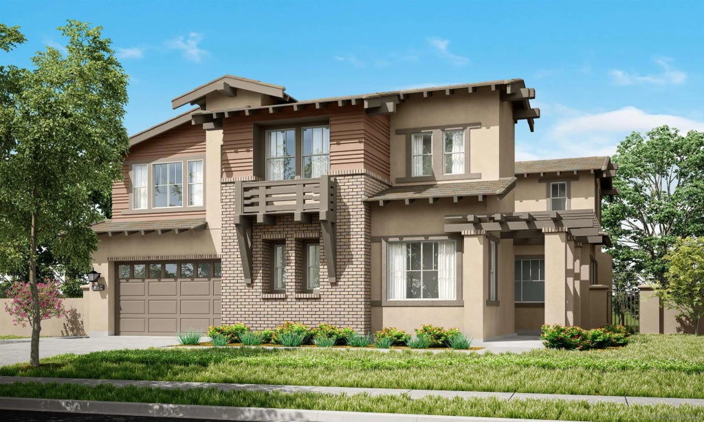 13785 Holly Oak Way, Poway