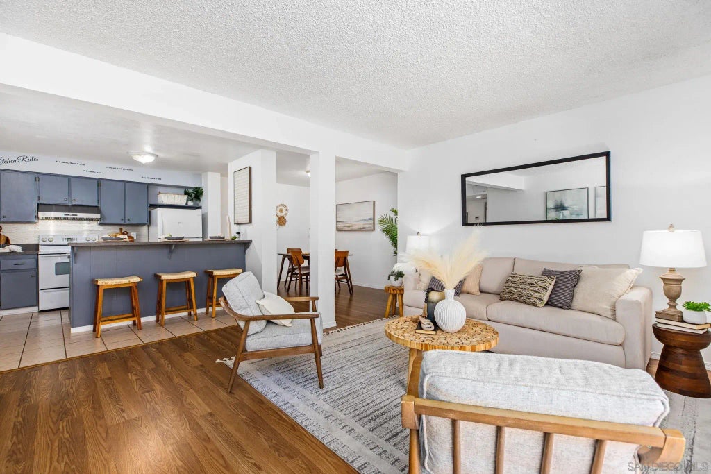 4012 Valeta St 285, POINT LOMA