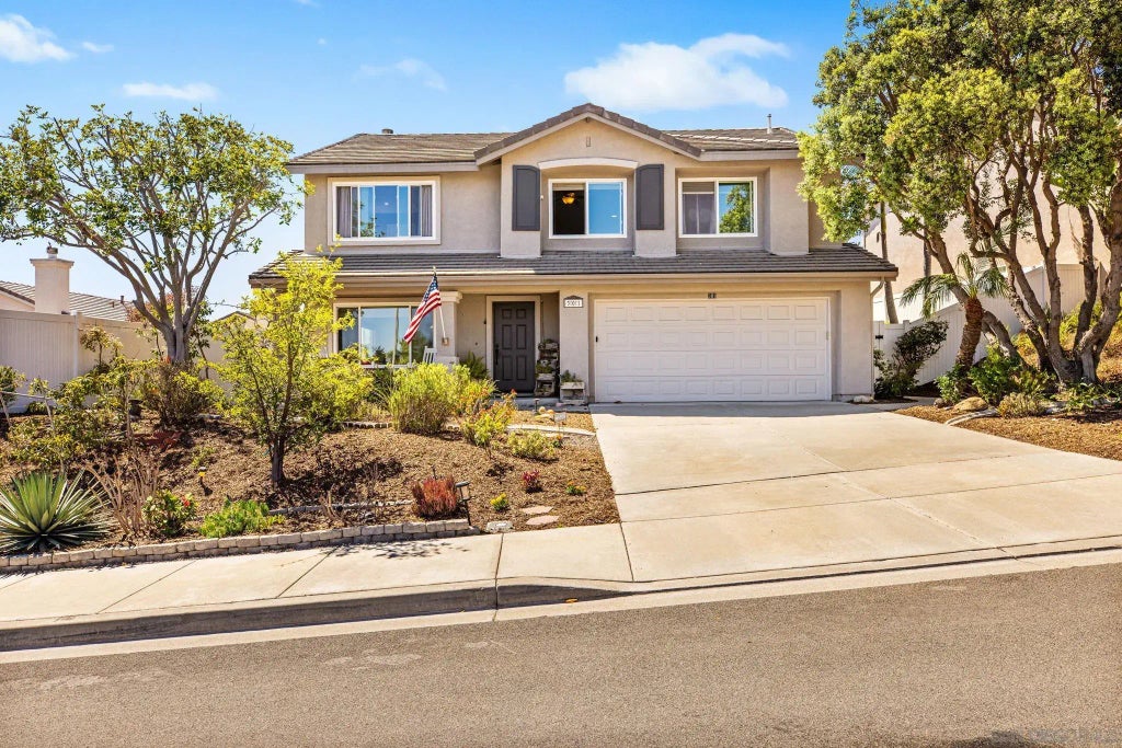 301 Arlington Dr, Oceanside