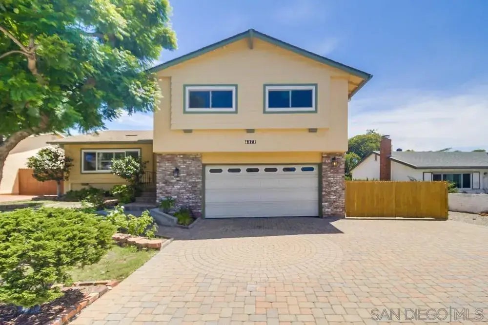 6377 Casselberry Way, SAN CARLOS