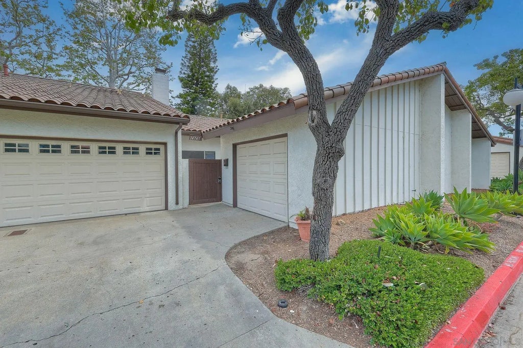 14745 Caminito Orense Este, RANCHO PENASQUITOS