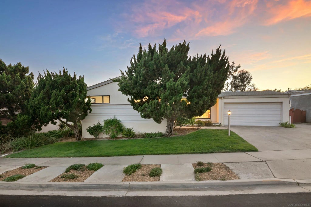 1602 Minden Dr, LINDA VISTA