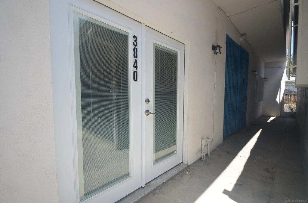 3840 43rd St, CITY HEIGHTS