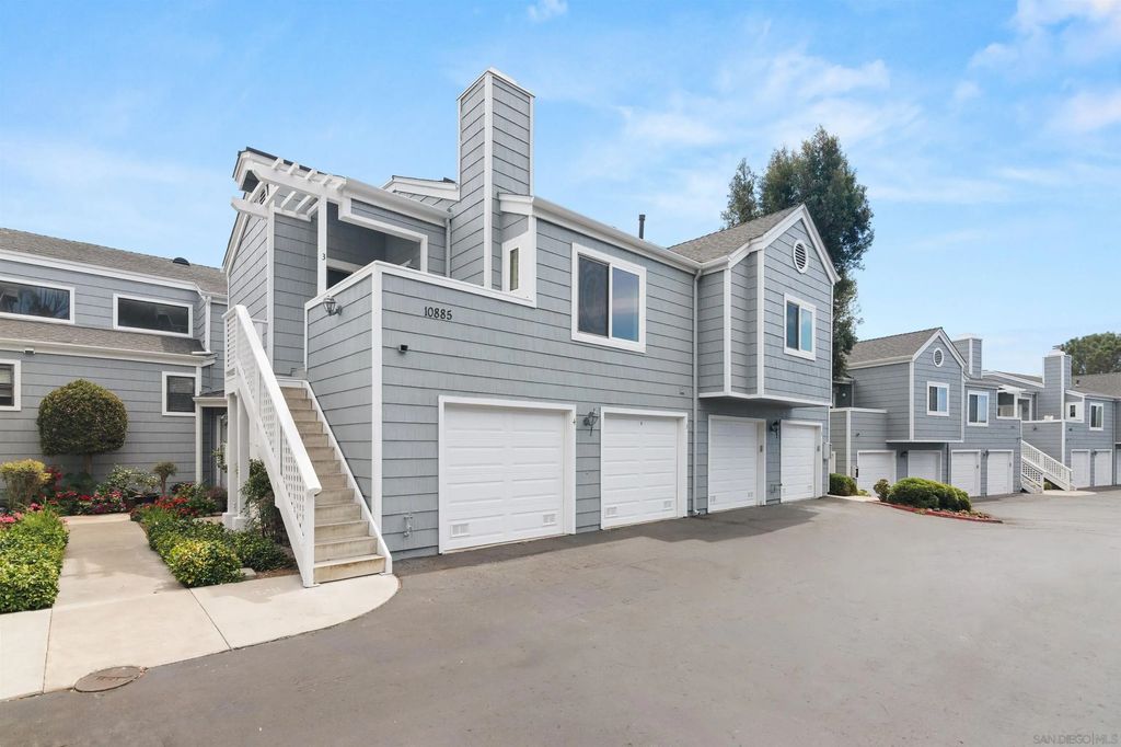 10885 Scripps Ranch Blvd 3, SCRIPPS RANCH