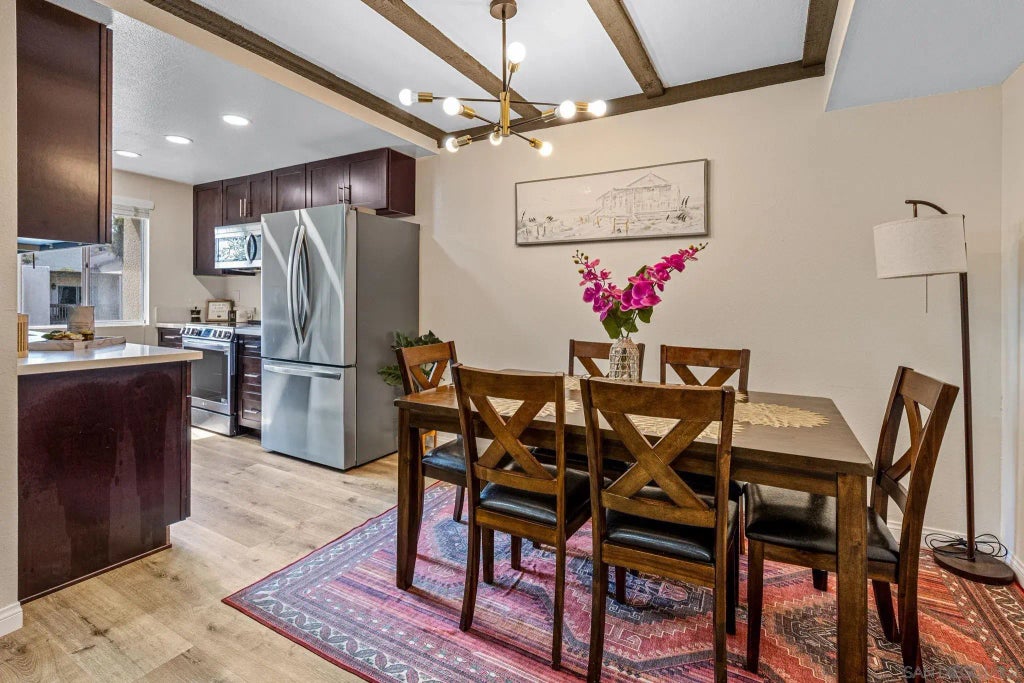 5350 Baltimore Dr 20, La Mesa