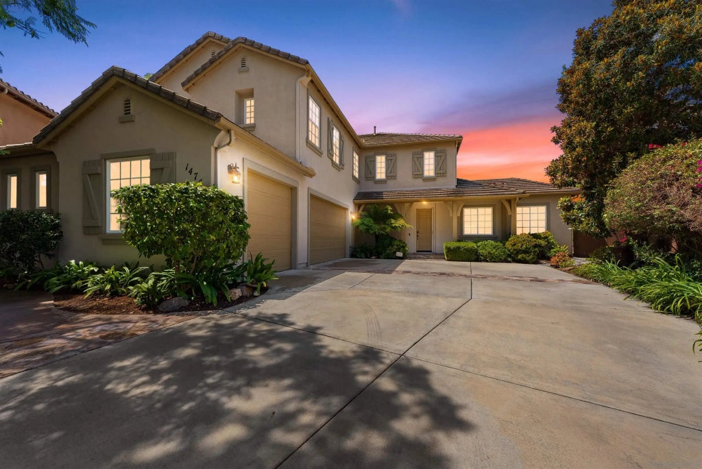 1474 Kingsport Way, San Marcos