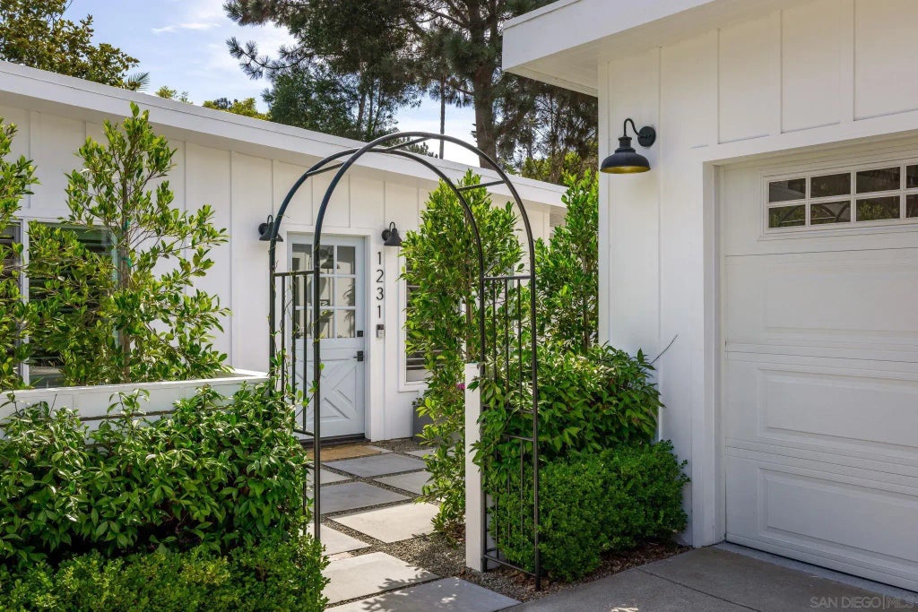 1231 Hermes Ave, Encinitas