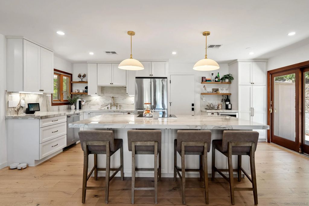 1714 Highland Park Dr, Paso Robles