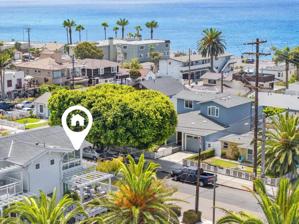 3325 Lincoln, Carlsbad