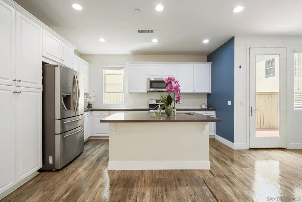 1066 Sea Glass Way, SAN DIEGO