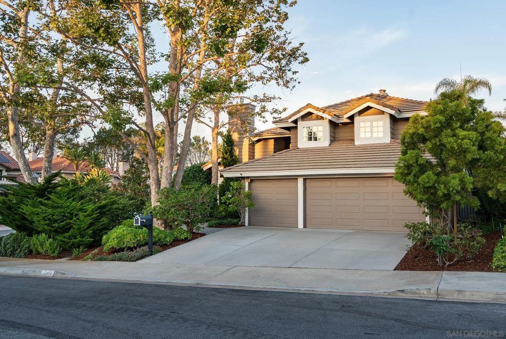 13413 Landfair Rd, CARMEL VALLEY