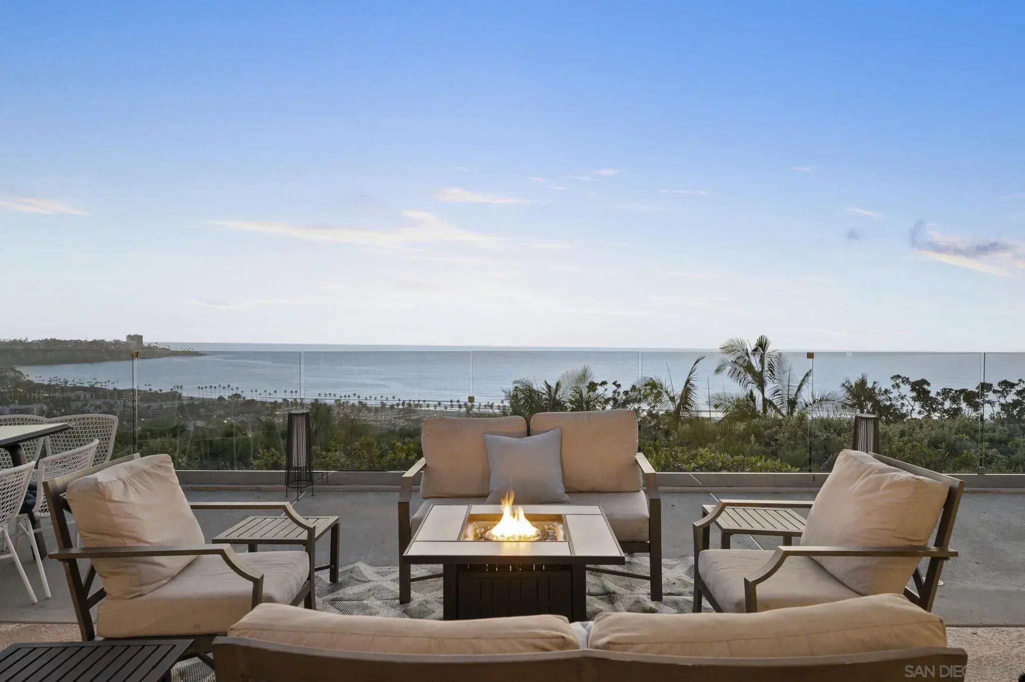 Photo of Listing #250037283