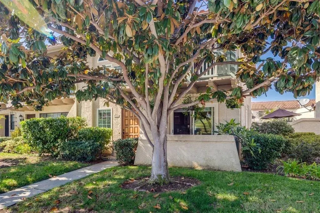 6863 Batiquitos Drive, Carlsbad