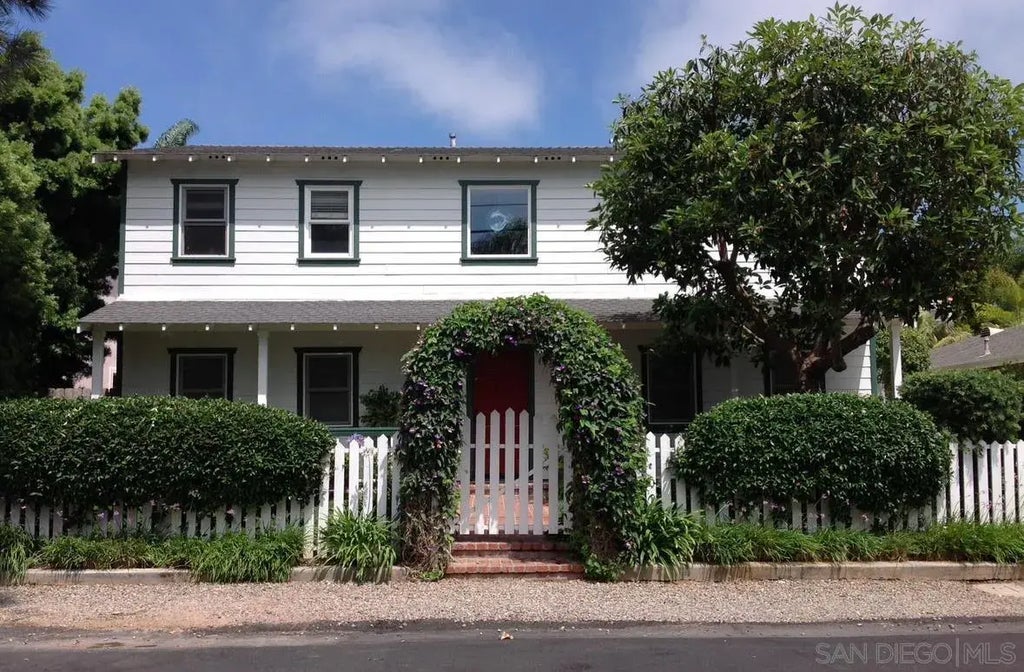 1709 Somerset Ave, Cardiff