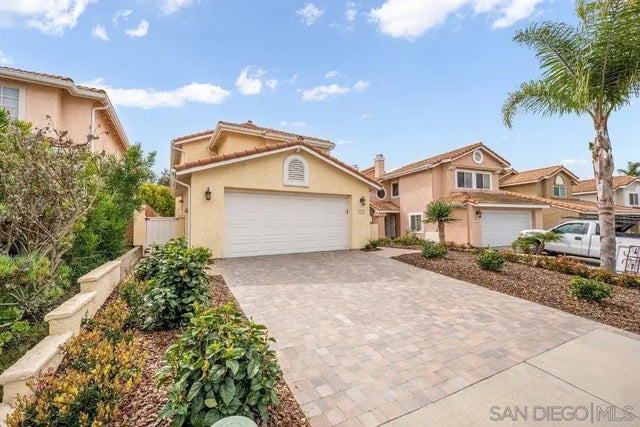 3227 San Tomas Dr, Oceanside
