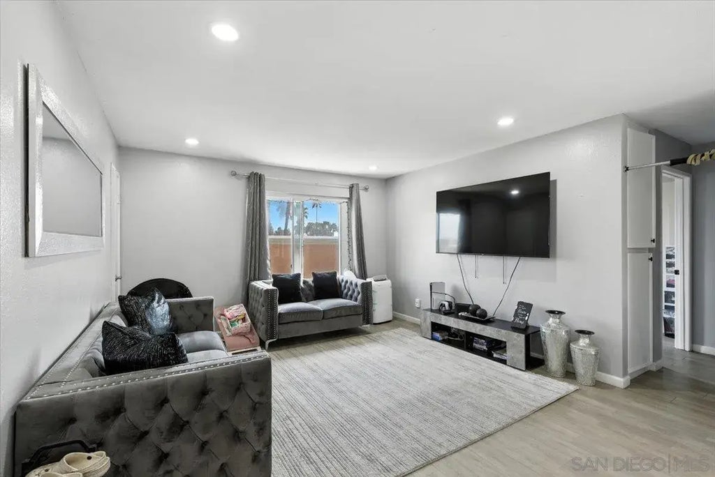 1679 Pentecost Way 5, EAST SAN DIEGO