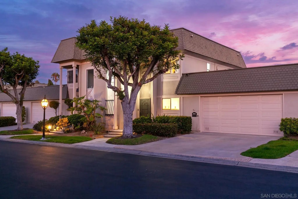 3104 Orleans E, POINT LOMA