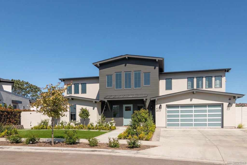 5144 Gordon Ln, PACIFIC BEACH