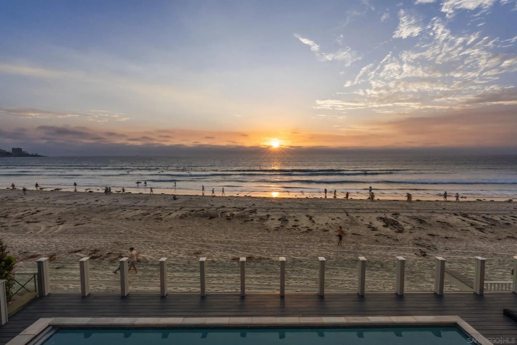 8510 El Paseo Grande, La Jolla