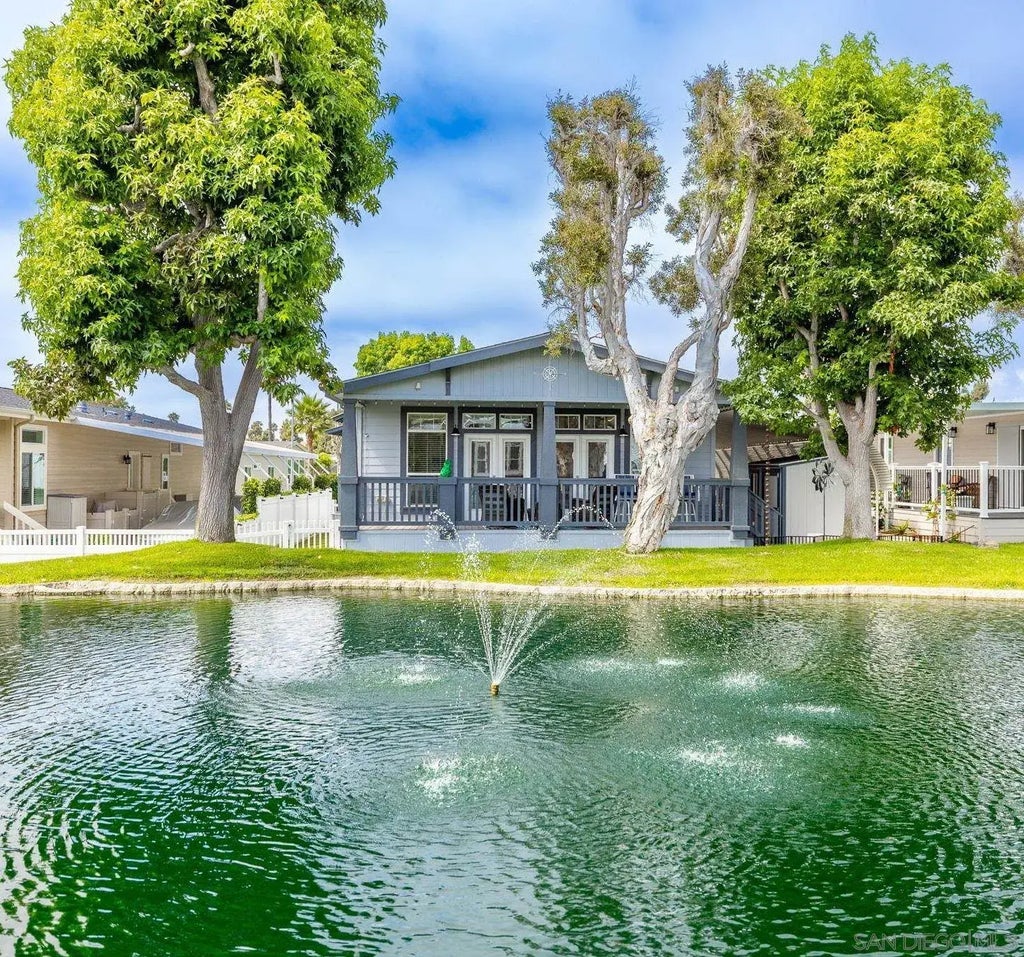 7313 Santa Barbara St 294, Carlsbad